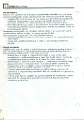 19931221 LAND ROVER Manual 006